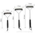/msite/products/detail/productid/57062386/id/666747.html